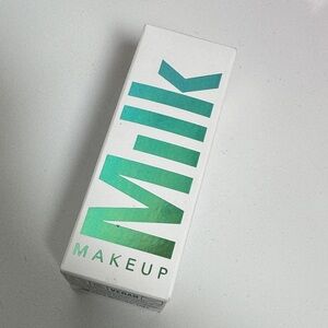 🆕✨Milk Makeup Hydro grip Face setting Spray